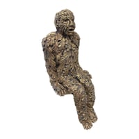 Image 2 of Green Man 