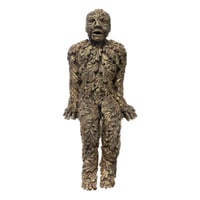 Image 1 of Green Man 