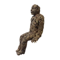 Image 4 of Green Man 