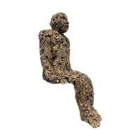 Image 3 of Green Man 