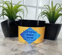 Image 2 of Mango Butter Natural Scent