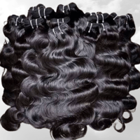 Image 3 of Bundles 