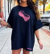 Peanut Logo Black