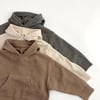 The Neutral Pullovers