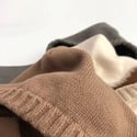The Neutral Pullovers 