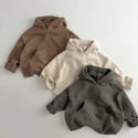 The Neutral Pullovers 