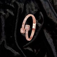 Image 3 of Women Jewelry