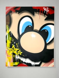 Image 2 of Mario Star