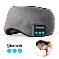 SleepTunes Bluetooth Headband