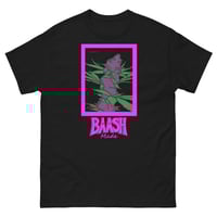Image 2 of Purple Kush T-shirt