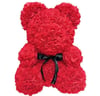 Rose bear