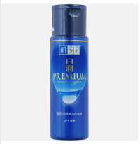 Image 1 of Rohto Hada Labo Shirojyun Premium Whitening Emulsion 