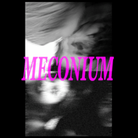 Image 1 of Dubuk / Purpura - Meconium (V20)