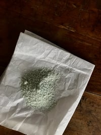 Image 3 of Mordants (Alum, Iron & More)