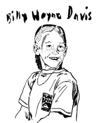 3rd Grade Good Time 