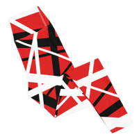 Image 5 of Edward Yoga Leggings