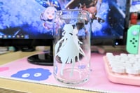 Image 2 of Travelers Color Changing Cup (read description)