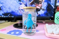 Image 4 of Travelers Color Changing Cup (read description)