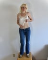 90's Old Navy Skinny Jean