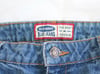 90's Old Navy Skinny Jean