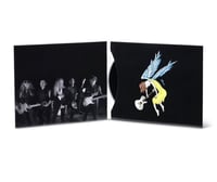 Image 2 of Stonetrip Self Titled EP 'Stonetrip"