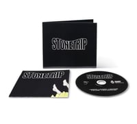 Image 3 of Stonetrip Self Titled EP 'Stonetrip"