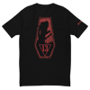 NOSFERABREW TEE BY 7HIRTEEN CLOTHING