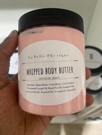 Image 3 of Cherry Blossom Body Butter