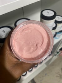 Image 2 of Cherry Blossom Body Butter