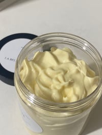 Image 2 of Pineapple Body Butter