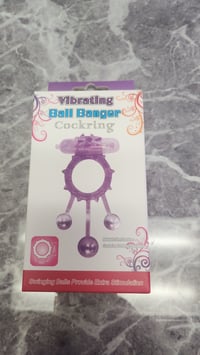 Image 1 of Ball Banger