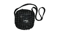 Image of Splatter bag