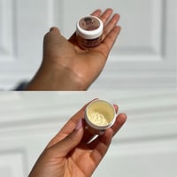 Image 3 of Edge Control Travel Size