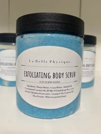 Image 1 of Sex On The Beach Body Scrub