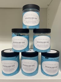Image 2 of Sex On The Beach Body Scrub