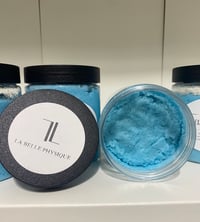 Image 3 of Sex On The Beach Body Scrub