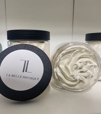 Image 3 of Very Vanilla Body Butter