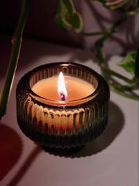 Image 3 of Aurora Candle