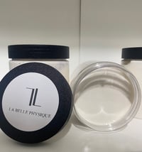 Image 2 of Lemon Grass Whipped Body Cream