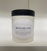 Image 1 of Thousand Wish Body Cream