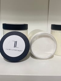 Image 3 of Thousand Wish Body Cream