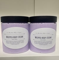 Image 1 of Whipped Body Cream