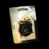 THE ARACHNID wax melts