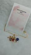 Necklace/Cadena