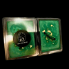 THE SERPENT wax melts