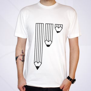 Image of Creative Consumption