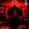 DEVIL HOUSE ART STUDIO - T-SHIRT