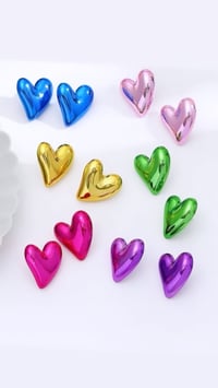 Image 4 of HEARTCOLORS