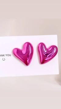Image 5 of HEARTCOLORS
