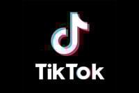 tiktok cracked version/titok国际破解版本